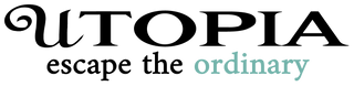 Utopianorthwest logo