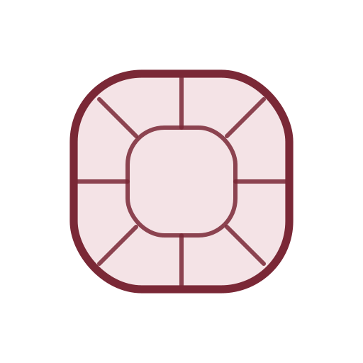 January Birthstone: Garnet