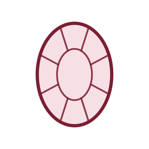 July Birthstone: Ruby