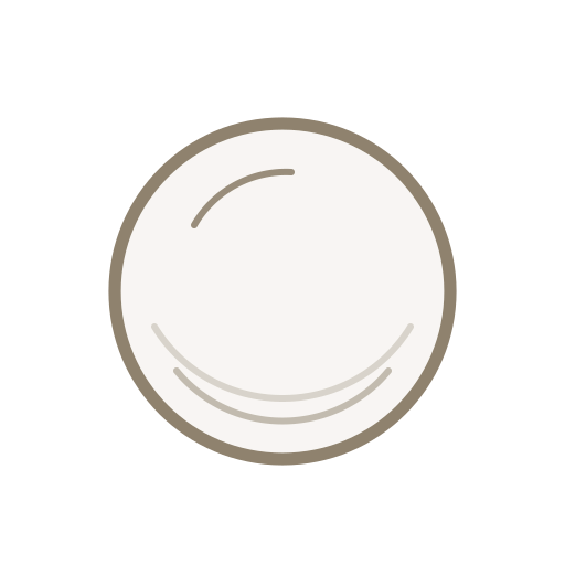 June Birthstone: Pearls