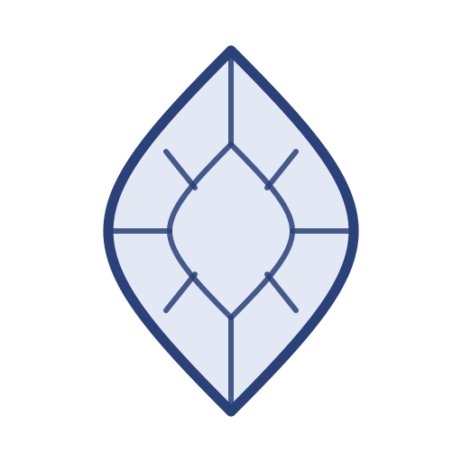 September Birthstone: Sapphire