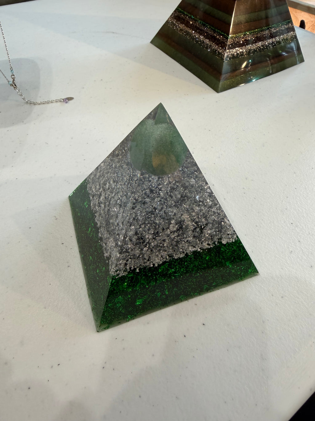 Elements by natty