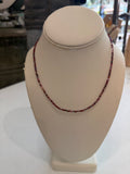 Kaylee necklace