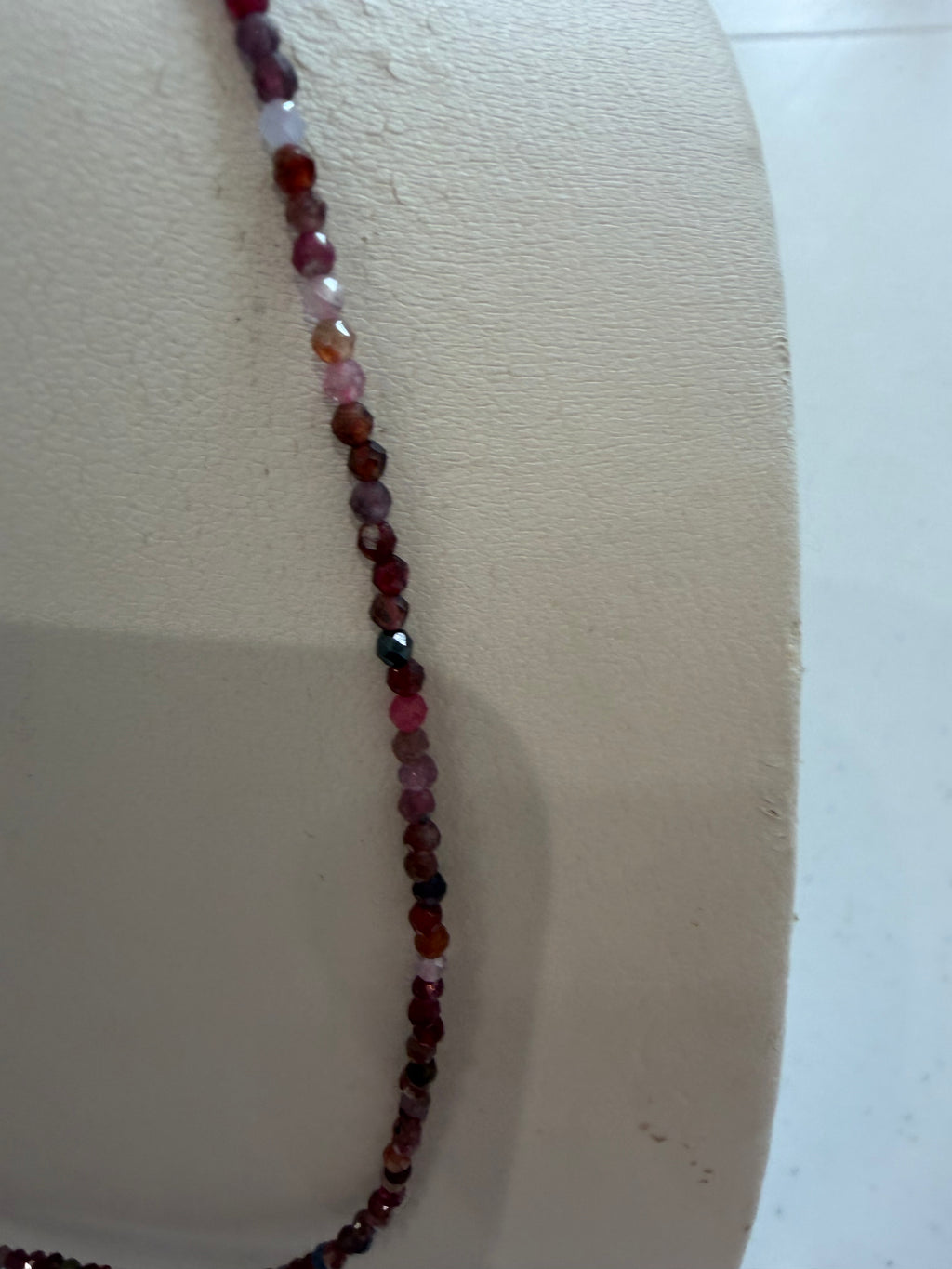 Kaylee necklace