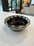 Medium Bowl