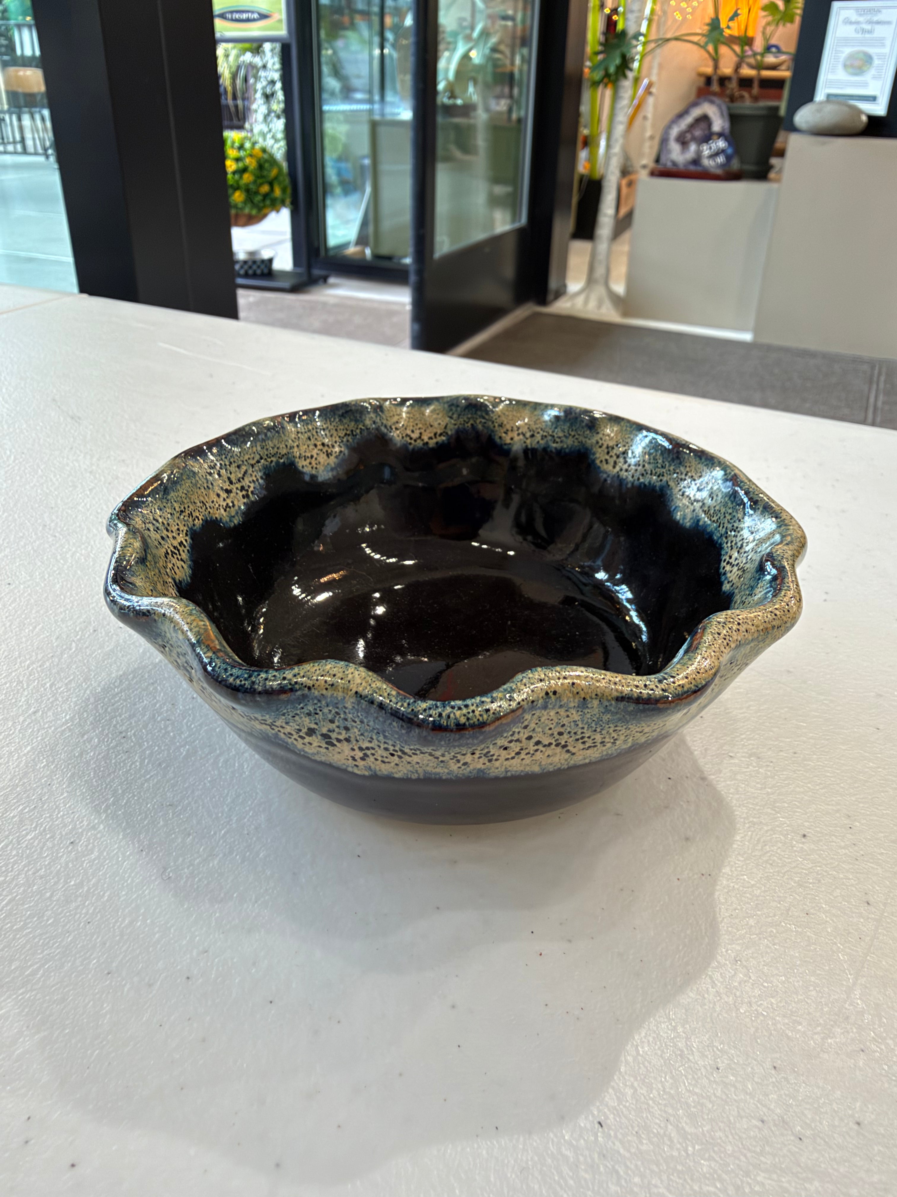 Medium Bowl