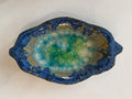 Decorative Dish