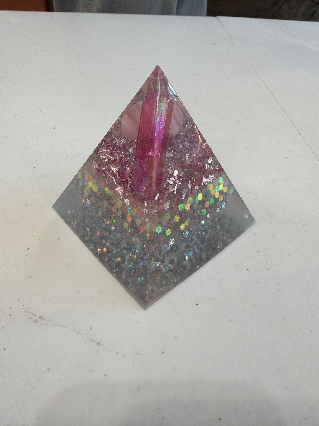 Elements by Natty