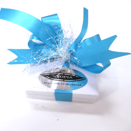 Gift Wrap Gift Wrap Utopianorthwest