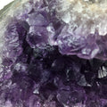 Amethyst Geode Utopianorthwest 