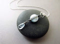 Aquamarine, March Birthstone Utopianorthwest 