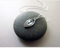 Aquamarine, March Birthstone Utopianorthwest 