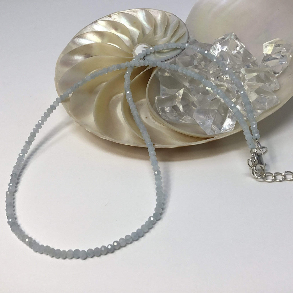 Aquamarine, March Birthstone Utopianorthwest 