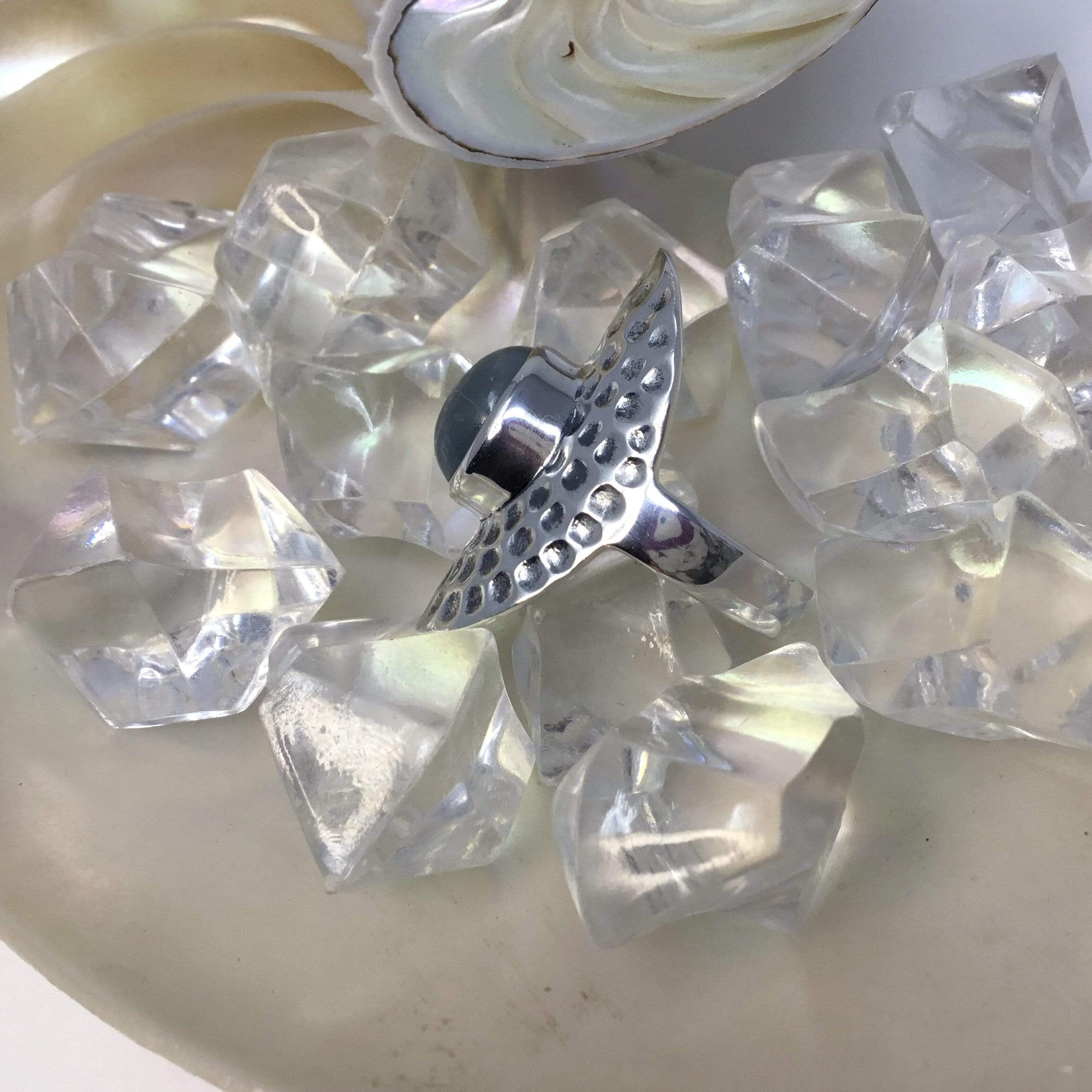 Aquamarine, March Birthstone Utopianorthwest 