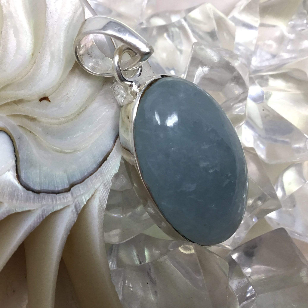 Aquamarine, March Birthstone Utopianorthwest 