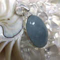 Aquamarine, March Birthstone Utopianorthwest 