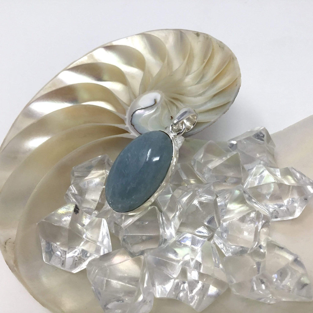 Aquamarine, March Birthstone Utopianorthwest 