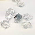 Aquamarine, March Birthstone Utopianorthwest 