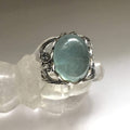 Aquamarine, March Birthstone Utopianorthwest 