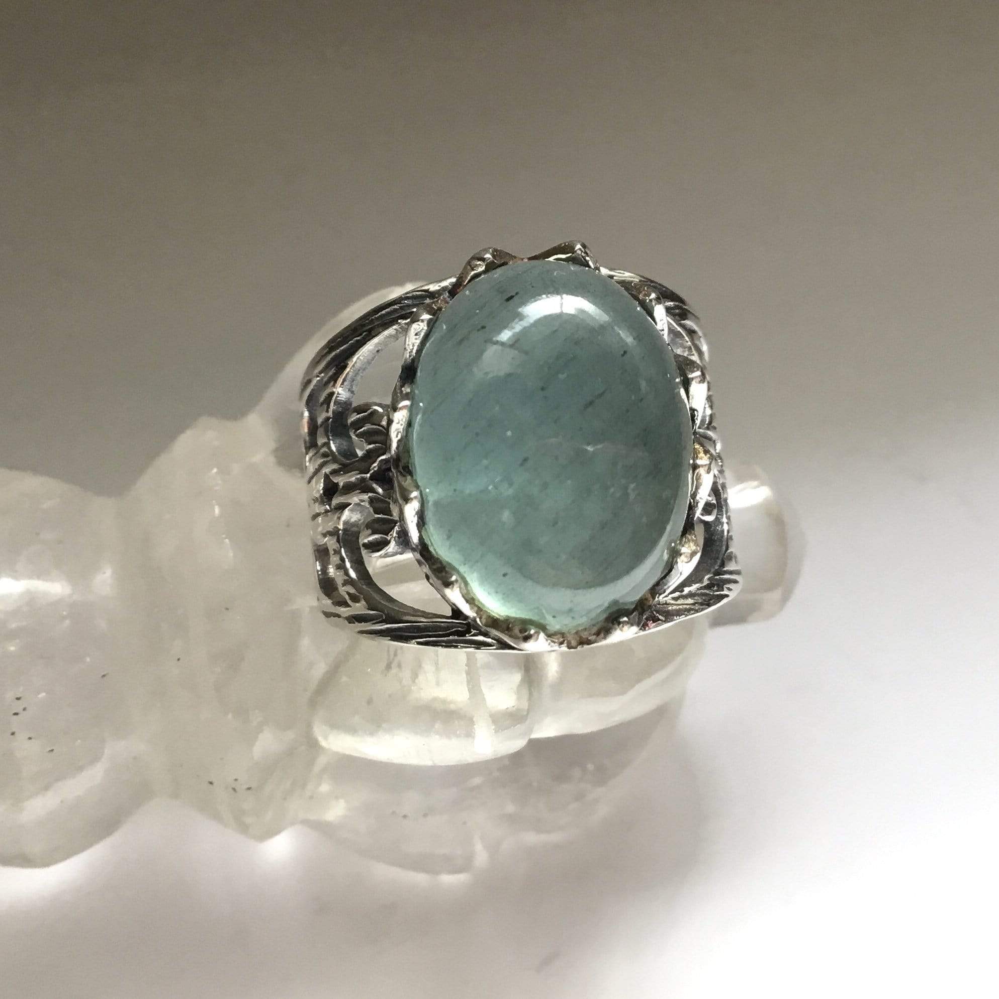 Aquamarine, March Birthstone Utopianorthwest 