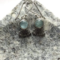Aquamarine, March Birthstone Utopianorthwest 