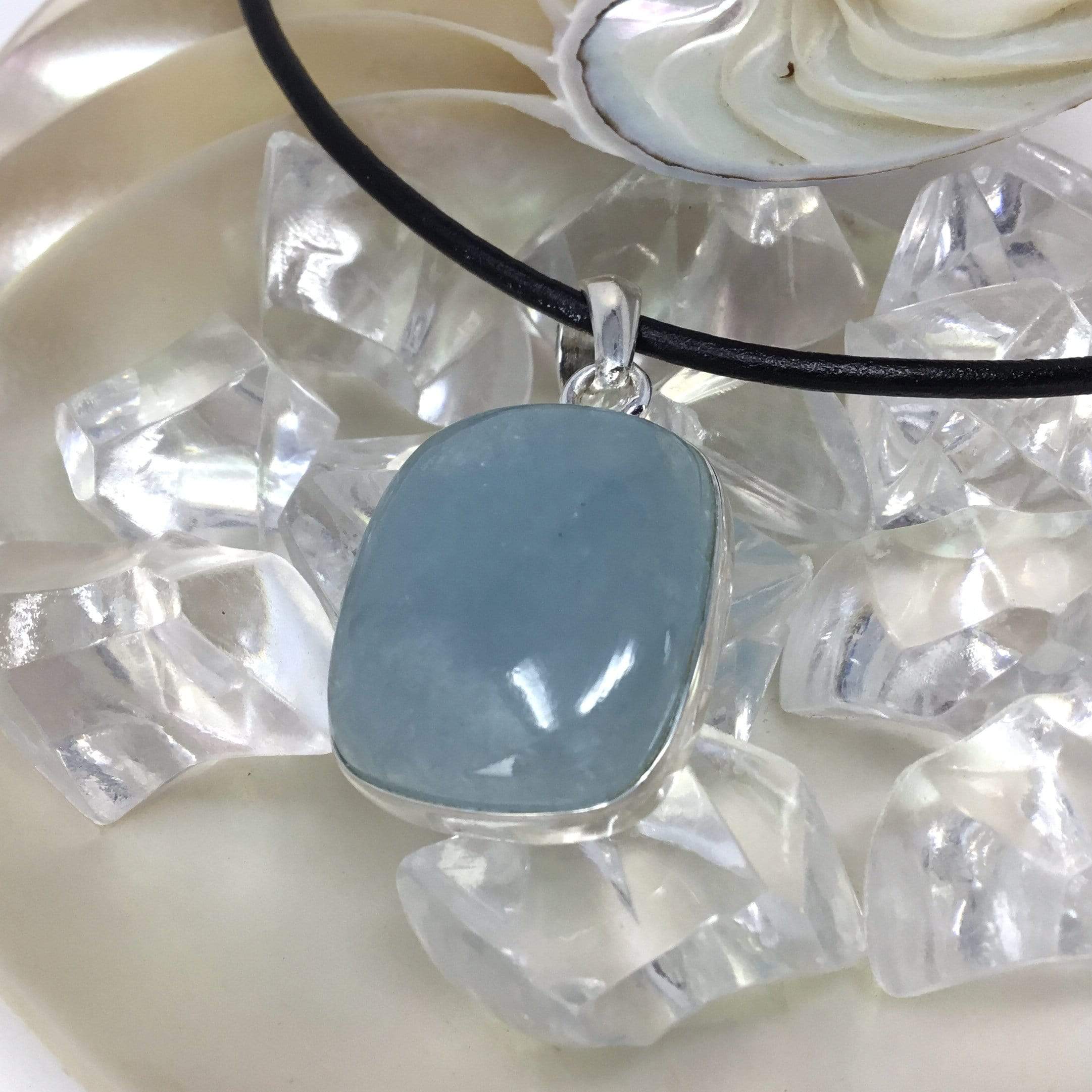 Aquamarine, March Birthstone Utopianorthwest 