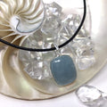 Aquamarine, March Birthstone Utopianorthwest 