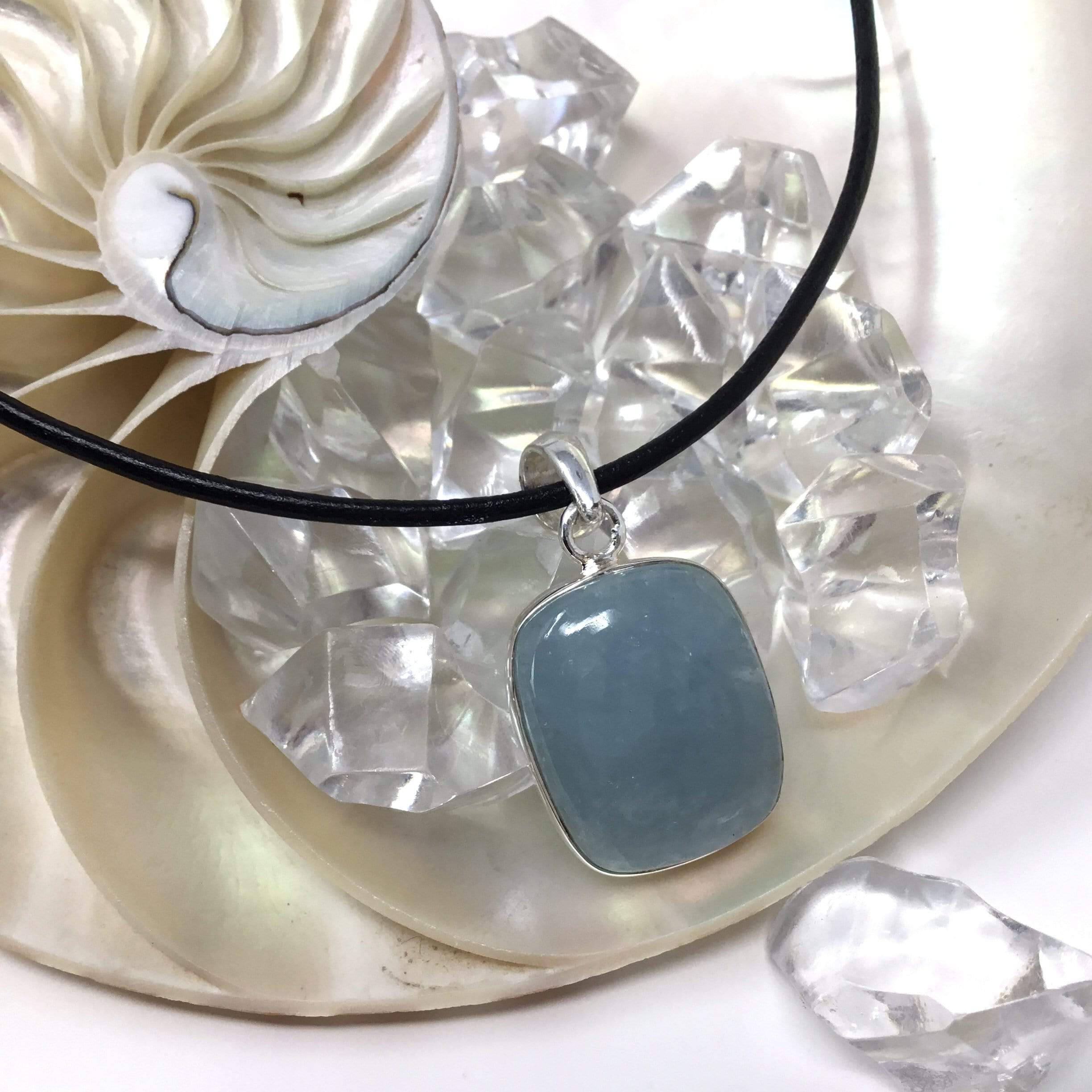 Aquamarine, March Birthstone Utopianorthwest 