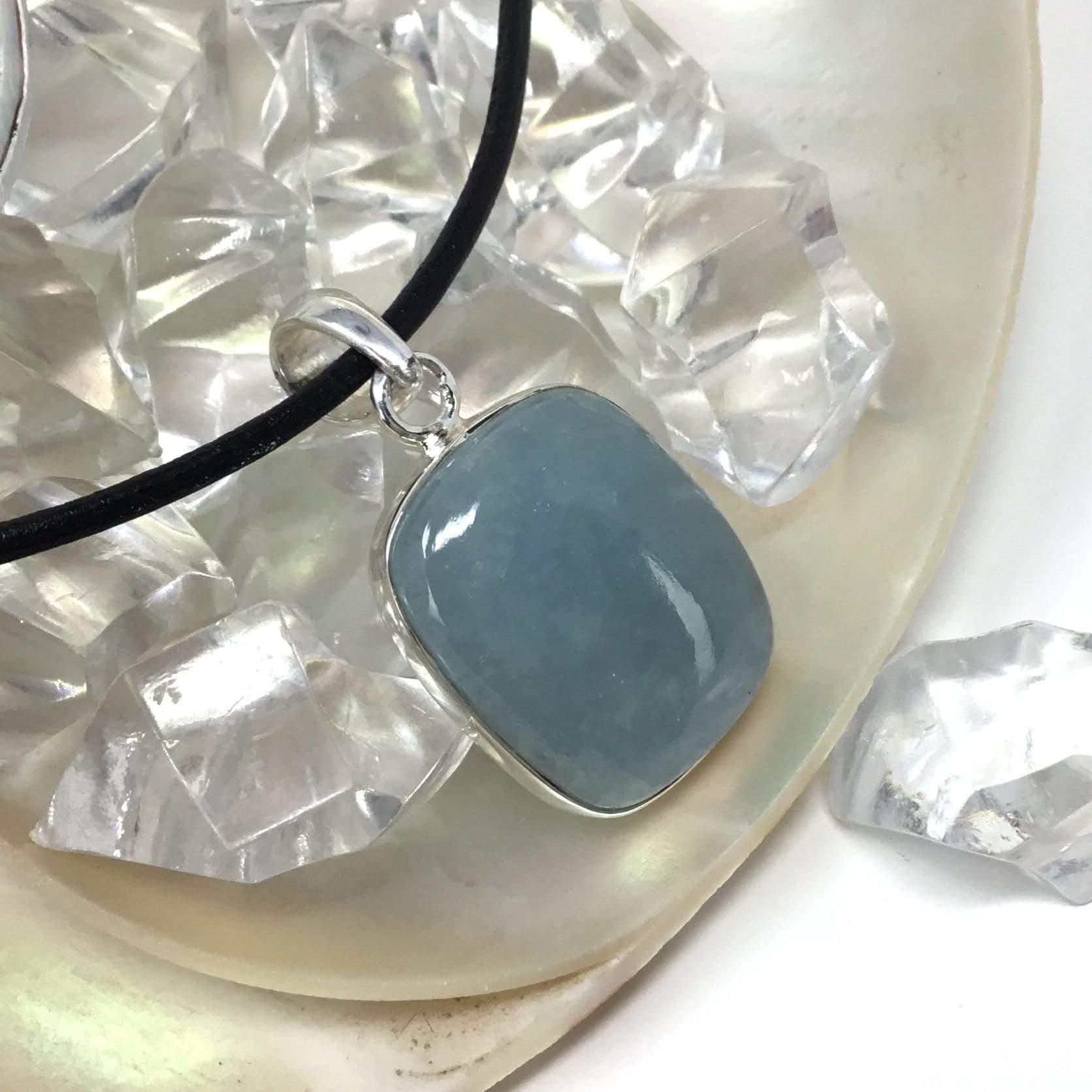 Aquamarine, March Birthstone Utopianorthwest 