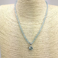 Blue Topaz, December’s Birthstones Utopianorthwest 