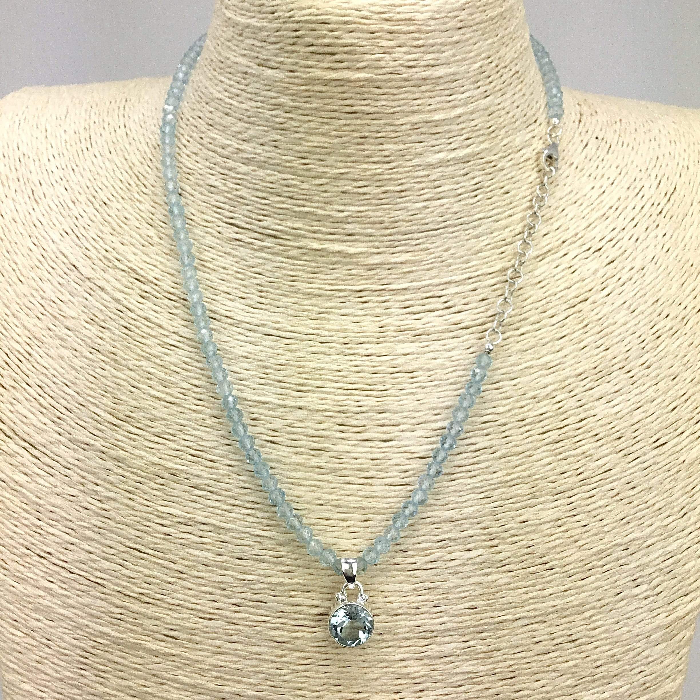 Blue Topaz, December’s Birthstones Utopianorthwest 