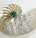 December’s Birthstone- Turquoise December’s Birthstones Utopianorthwest 
