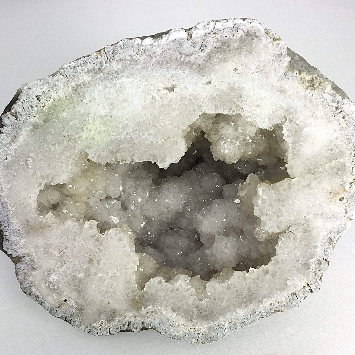 diamond-quartz-crystal-