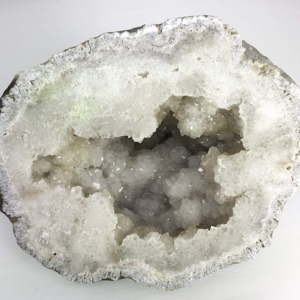 Diamond Quartz Crystal Utopianorthwest 