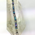 Fire Fly Bracelet Utopianorthwest 