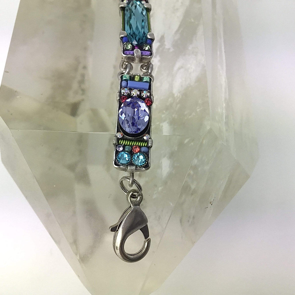 Fire Fly Bracelet Utopianorthwest 
