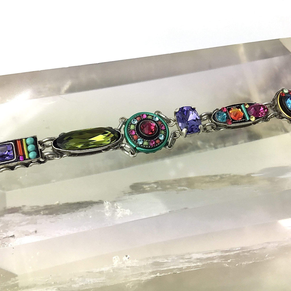 Firefly Bracelet Utopianorthwest 