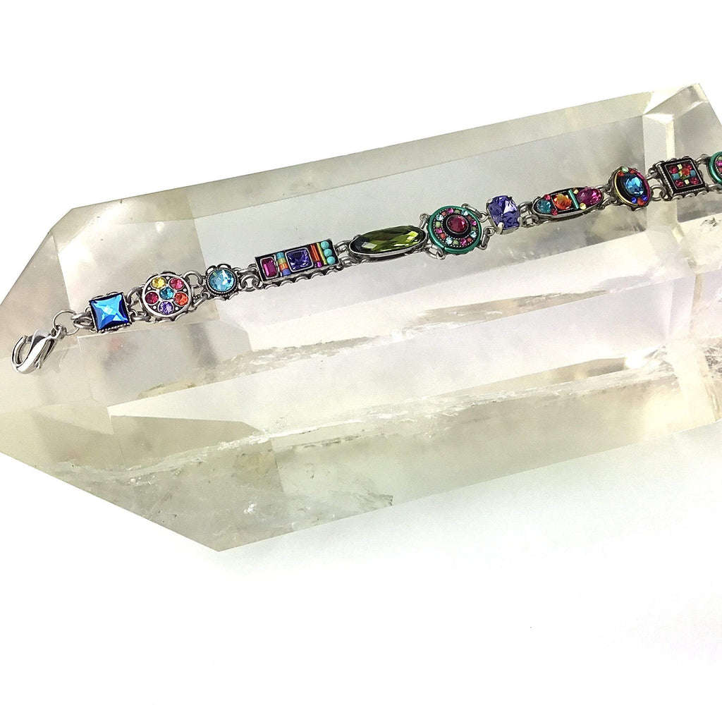 Firefly Bracelet Utopianorthwest 