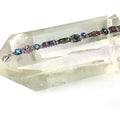 Firefly Bracelet Utopianorthwest 