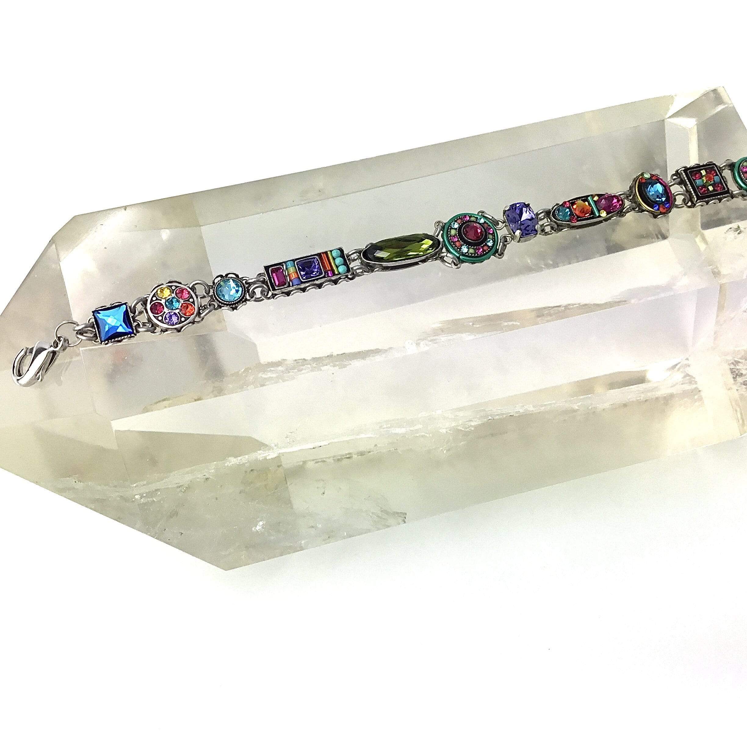 Firefly Bracelet Utopianorthwest 