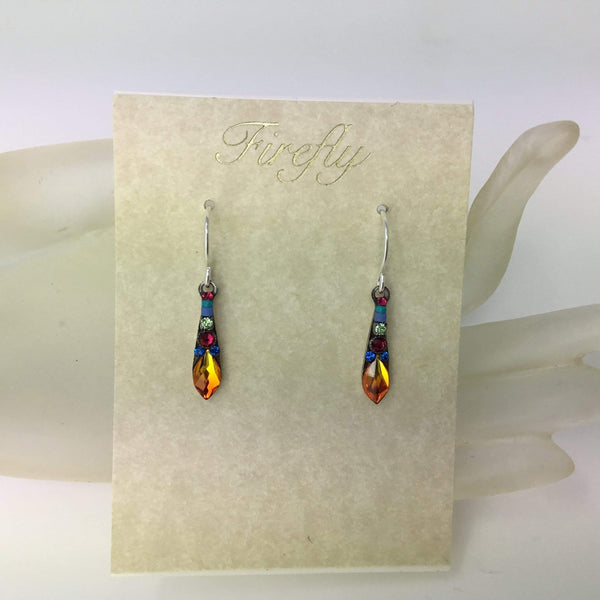 Firefly earrings sale