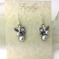 Firefly Earrings Utopianorthwest 