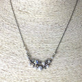 Firefly Pearl Necklace Utopianorthwest 