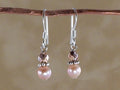 Freshwater Pearl Earrings Utopianorthwest 