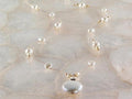 Freshwater Pearl Necklace Utopianorthwest 