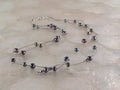 Freshwater Pearl Necklace Utopianorthwest 