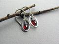 Garnet, January’s Birthstone! Garnets, January Birthstone Utopianorthwest 