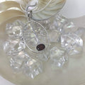 Garnet Tree of Life Garnets, January Birthstone Utopianorthwest 