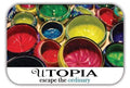 Gift Card Gift Card Utopianorthwest 