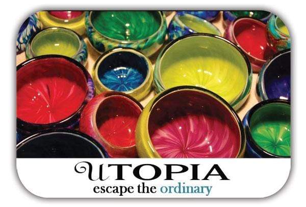 Gift Card Gift Card Utopianorthwest 